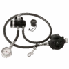 Illusion Stage Regulator Package 1 Illusion Stage Regulator Package -Diving Suit Co dris stage reg 1