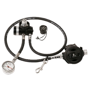 Illusion Stage Regulator Package 3 Illusion Stage Regulator Package