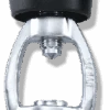 DIN To Yoke Adapter -Diving Suit Co drisdin yokeadapter