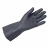 Super Grip Black Dry Glove -Diving Suit Co drisdrygloves