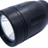 Impact Light Spot Light Head 1 Impact Light Spot Light Head -Diving Suit Co drisimpactspotlightheadmainpictiny