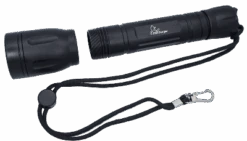 Impact Light Stretch Body 5 Impact Light Stretch Body -Diving Suit Co drisimpactstretchlightblowout1tiny