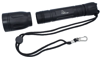 Impact Light Stretch Body 4 Impact Light Stretch Body - Image 2