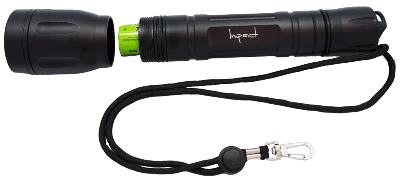 Impact Stretch Dive Light 4 Impact Stretch Dive Light - Image 2