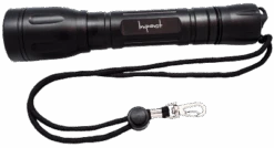 Impact Stretch Dive Light 7 Impact Stretch Dive Light -Diving Suit Co drisimpactstretchlightcompletemainpictiny 2 2