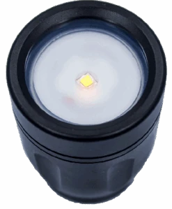 Impact Light Video Light Head 6 Impact Light Video Light Head -Diving Suit Co drisimpactvideolightheadsidepic1tiny