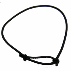 Total Buoyancy Control System With Regulator System Package -Diving Suit Co drisoctonecklace