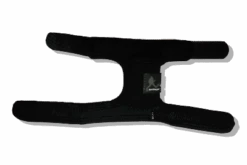 1k Shorty Dive Light -Diving Suit Co drissoftgoodmanhandle 1