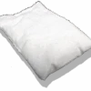Drysuit Talcum Bag