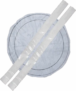 Dry Adhesive Drysuit Tape