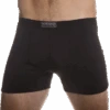 Mens Drybase Shorts- Discontinued -Diving Suit Co drybase shorts