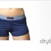 Womens Drybase Shorts- Discontinued -Diving Suit Co drybase shorts main