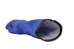 Replacement Dryglove With Liner -Diving Suit Co dryglove replacement 1