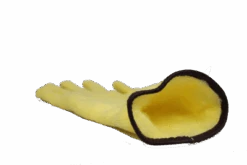 Replacement Dryglove With Liner -Diving Suit Co dryglove replacement 2