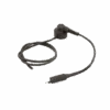 Drysuit Heater Adapter With Cable -Diving Suit Co drysuit heater adapter with cable.png1