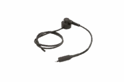 Drysuit Heater Adapter With Cable