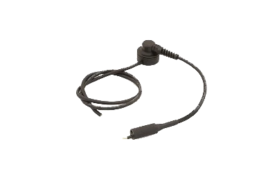 Drysuit Heater Adapter With Cable 3 Drysuit Heater Adapter With Cable
