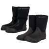 Xpedition SE Drysuit 1 Xpedition SE Drysuit -Diving Suit Co drysuit boots