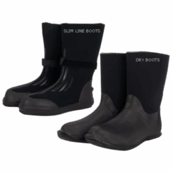 Xpedition SE Drysuit