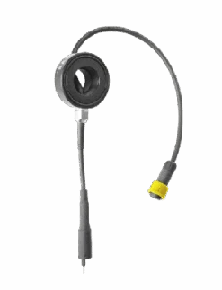 Comfort Heating Set -Diving Suit Co drysuitconnectromainpic 1