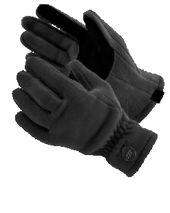 Fleece Dry Glove Liner