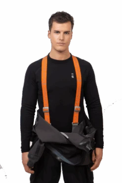 Argonaut Flex 3.0 Drysuit -Diving Suit Co ds2acf high res5 1