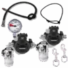 XTX50 Doubles Package 2 XTX50 Doubles Package -Diving Suit Co dstxtx50 doublespcg 1