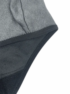 Duotherm II Hood Liner -Diving Suit Co dui duotherm2 hoo