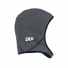 Duotherm II Hood Liner -Diving Suit Co dui duotherm2 hood