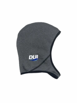 Duotherm II Hood Liner
