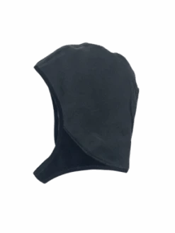 Duotherm II Hood Liner -Diving Suit Co dui duotherm2 hood in