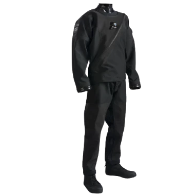 FLX Extreme 3 FLX Extreme