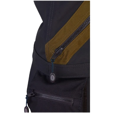 FLX Extreme 9 FLX Extreme - Image 7