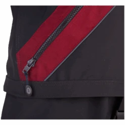 FLX Extreme 25 FLX Extreme -Diving Suit Co duifem 11