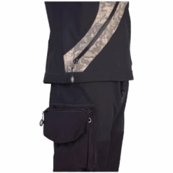 FLX Extreme 28 FLX Extreme -Diving Suit Co duifem 12