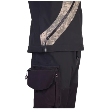 FLX Extreme 15 FLX Extreme - Image 13