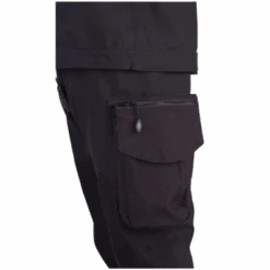 FLX Extreme 19 FLX Extreme -Diving Suit Co duifem 13