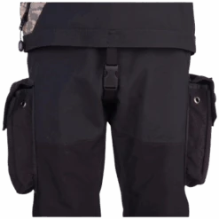 FLX Extreme 29 FLX Extreme -Diving Suit Co duifem 14