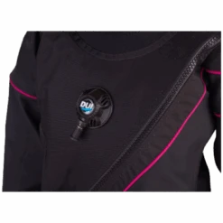 FLX Extreme 18 FLX Extreme -Diving Suit Co duifem 4