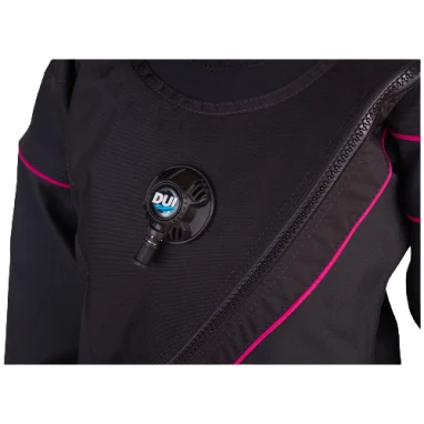 FLX Extreme 5 FLX Extreme - Image 3