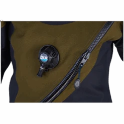 FLX Extreme 21 FLX Extreme -Diving Suit Co duifem 5