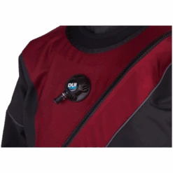 FLX Extreme 23 FLX Extreme -Diving Suit Co duifem 6
