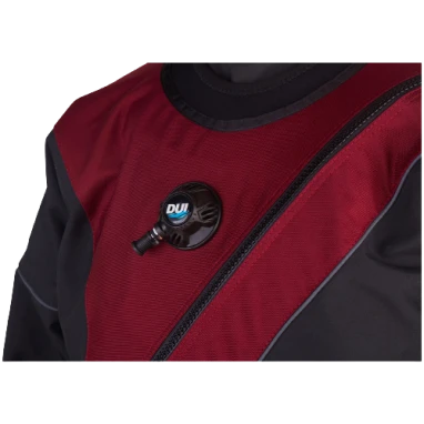 FLX Extreme 10 FLX Extreme - Image 8