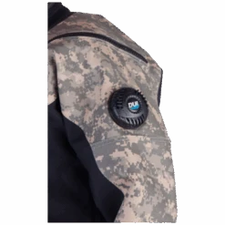 FLX Extreme 26 FLX Extreme -Diving Suit Co duifem 7