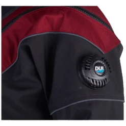 FLX Extreme 24 FLX Extreme -Diving Suit Co duifem 8