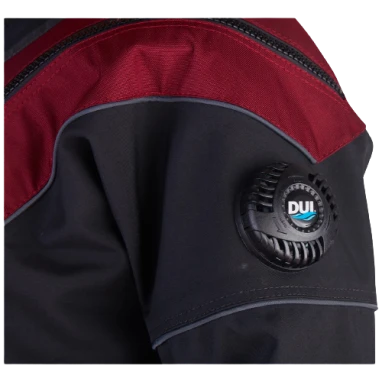 FLX Extreme 11 FLX Extreme - Image 9