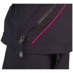 FLX Extreme 20 FLX Extreme -Diving Suit Co duifem 9