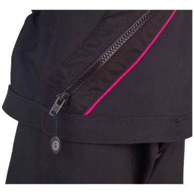 FLX Extreme 7 FLX Extreme - Image 5