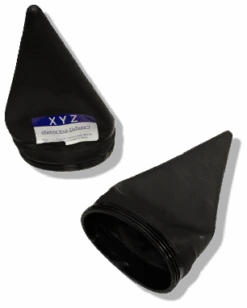 Zip Wrist Seal 9 Zip Wrist Seal -Diving Suit Co duizipwristseal