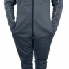DuoTherm II 150 Jumpsuit 2 DuoTherm II 150 Jumpsuit -Diving Suit Co duotherm 150 jumpsuit 2